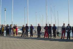 Abruka-regatt-2006-03