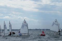 Spinnaker7