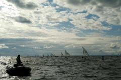 IMG_20170908_165211