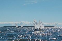 IMG_20180807_134843