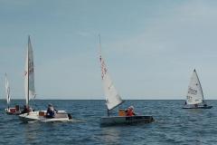 IMG_20180808_125342