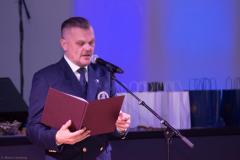 CDE_4316-91