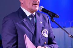 CDE_4320-92