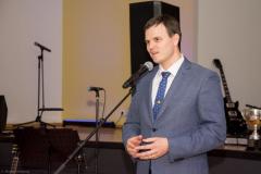 CDE_4328-96