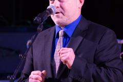 CDE_4339-97