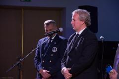 CDE_4376-113