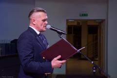 CDE_4383-118