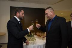 CDE_0775-15-1