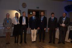 CDE_0909-110
