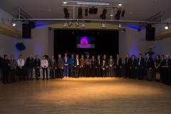 CDE_0969-148