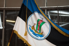 11.11.22-2965