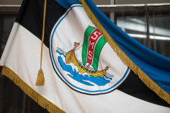 11.11.22-2967