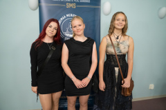 DSC02935