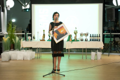 DSC03067