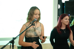 DSC03187