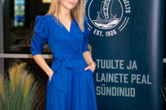 DSC04445