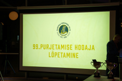 DSC04545