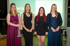 DSC04615