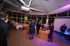 DSC04703