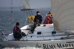 Jäätükkidega võidu 2010