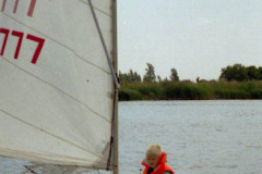 optimistid_Kuress03_4