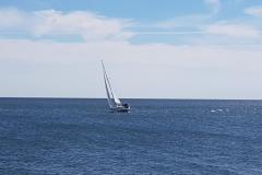 20180803_125227