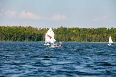 IMG_7021