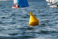 IMG_7031