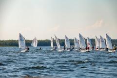 IMG_7036