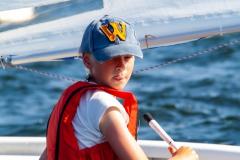 IMG_7101