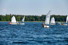 IMG_7130