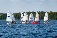 IMG_7147