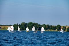IMG_7151