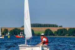 IMG_7202