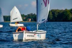 IMG_7221