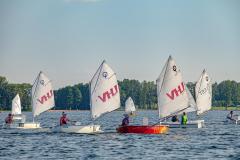 IMG_7263