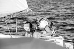 IMG_7283