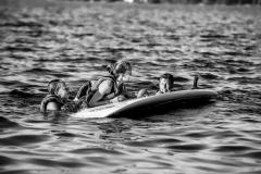 IMG_7321