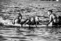 IMG_7323