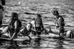 IMG_7325