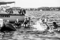 IMG_7332