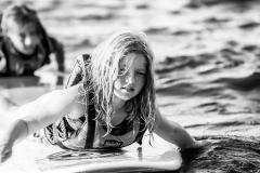 IMG_7363