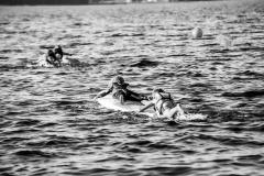 IMG_7369