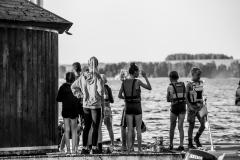IMG_7375