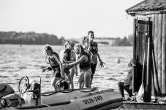 IMG_7377