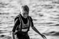 IMG_7386