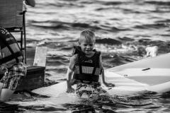 IMG_7389