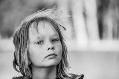 IMG_7392