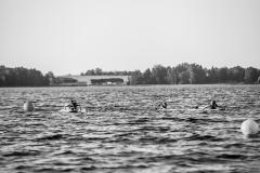 IMG_7401