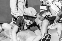 IMG_3637
